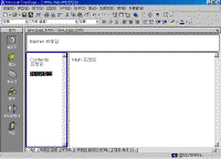 image182.gif(25243����Ʈ)