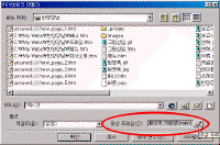 image183.gif(25224����Ʈ)
