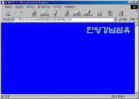 image186.gif(26436����Ʈ)