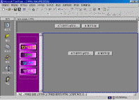 image190.gif(44868����Ʈ)