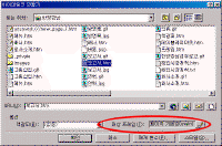 image192.gif(24356����Ʈ)