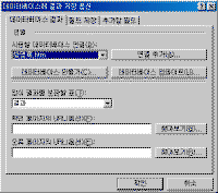 image227.gif(9618����Ʈ)