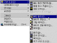 image229.gif(9659����Ʈ)