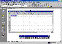 image252.gif(33130����Ʈ)