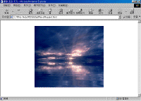 image295.gif(111077����Ʈ)