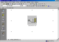 image299.gif(24385����Ʈ)