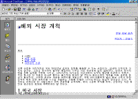 image311.gif(29972����Ʈ)