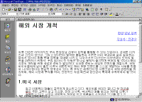 image319.gif(33682����Ʈ)