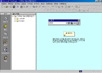 image330.gif(25486����Ʈ)