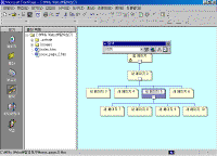 image331.gif(30108����Ʈ)