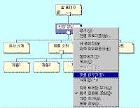 image332.gif(7529����Ʈ)