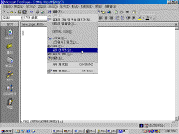 image334.gif(42483����Ʈ)