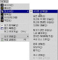 image342.gif(11476����Ʈ)