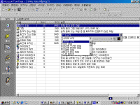 image343.gif(48161����Ʈ)