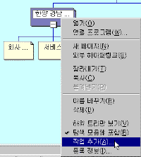 image344.gif(5369����Ʈ)