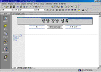 image347.gif(37351����Ʈ)