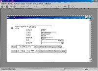 Ŭ���Ͻø� �׸��� Ȯ���ؼ� ���� �� �ֽ��ϴ�.