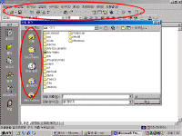 fp01-1.gif(56981����Ʈ)