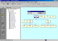 fp02-2.gif(32334����Ʈ)