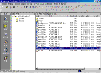 fp03-2.gif(32156����Ʈ)