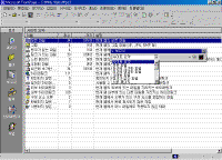 fp03-3.gif(33085����Ʈ)