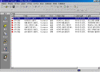 fp04-2.gif(27325����Ʈ)