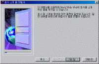 fp06-1.gif(40594����Ʈ)