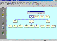 fp07-1.gif(27433����Ʈ)