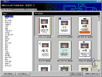 pb02-1.gif(56946����Ʈ)