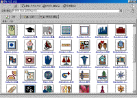 pb03-1.gif(61072����Ʈ)