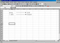 xl005.gif(21615����Ʈ)