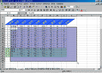 xl008.gif(52872����Ʈ)