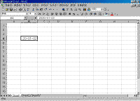xl009.gif(21333����Ʈ)