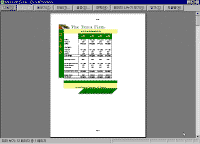 xl011-3.gif(15702����Ʈ)