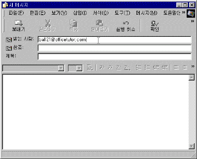 OE11-002.GIF(13062����Ʈ)