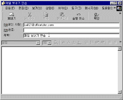 OE11-003.GIF(13567����Ʈ)