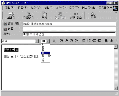 OE11-004.GIF(14299����Ʈ)