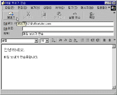 OE11-005.GIF(14614����Ʈ)