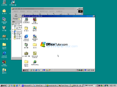 wpe24.gif(39738����Ʈ)