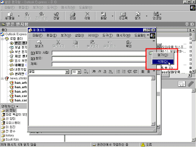 oe-0008.gif(26044����Ʈ)