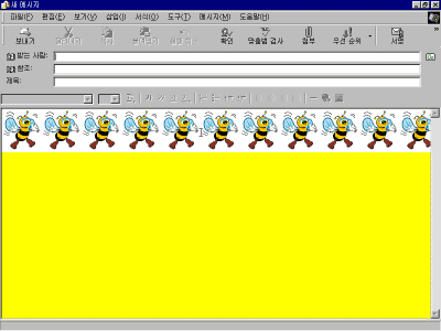 oe-0018.gif(22296����Ʈ)