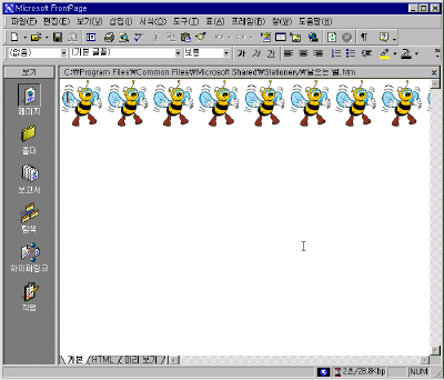 oe-0019.gif(24436����Ʈ)