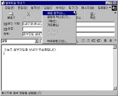 oe12-001.gif(15335����Ʈ)