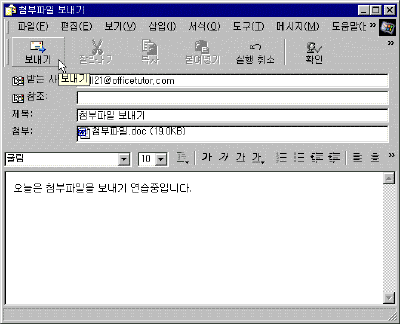 oe12-003.gif(15118����Ʈ)