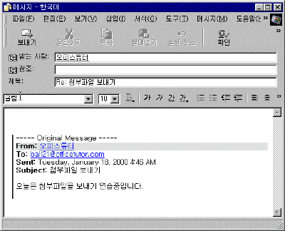 oe13-002.gif(16163����Ʈ)