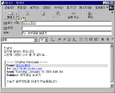 oe13-003.gif(17266����Ʈ)