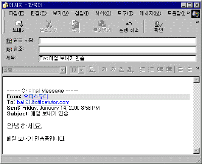 oe13-005.gif(16211����Ʈ)