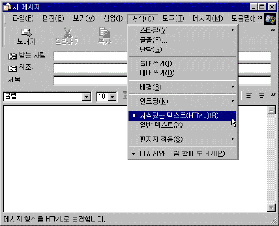 oe13-006.gif(16521����Ʈ)
