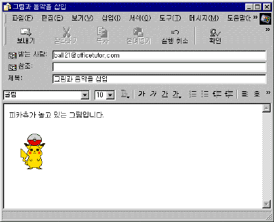 oe13-009.gif(14585����Ʈ)