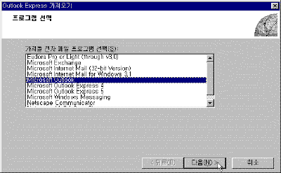 oe14-002.gif(12141����Ʈ)